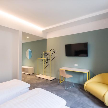 Airbase Hotel Kalsdorf bei Graz Ngoại thất bức ảnh