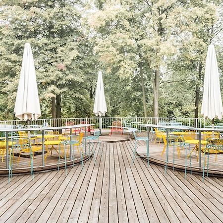 Airbase Hotel Kalsdorf bei Graz Ngoại thất bức ảnh