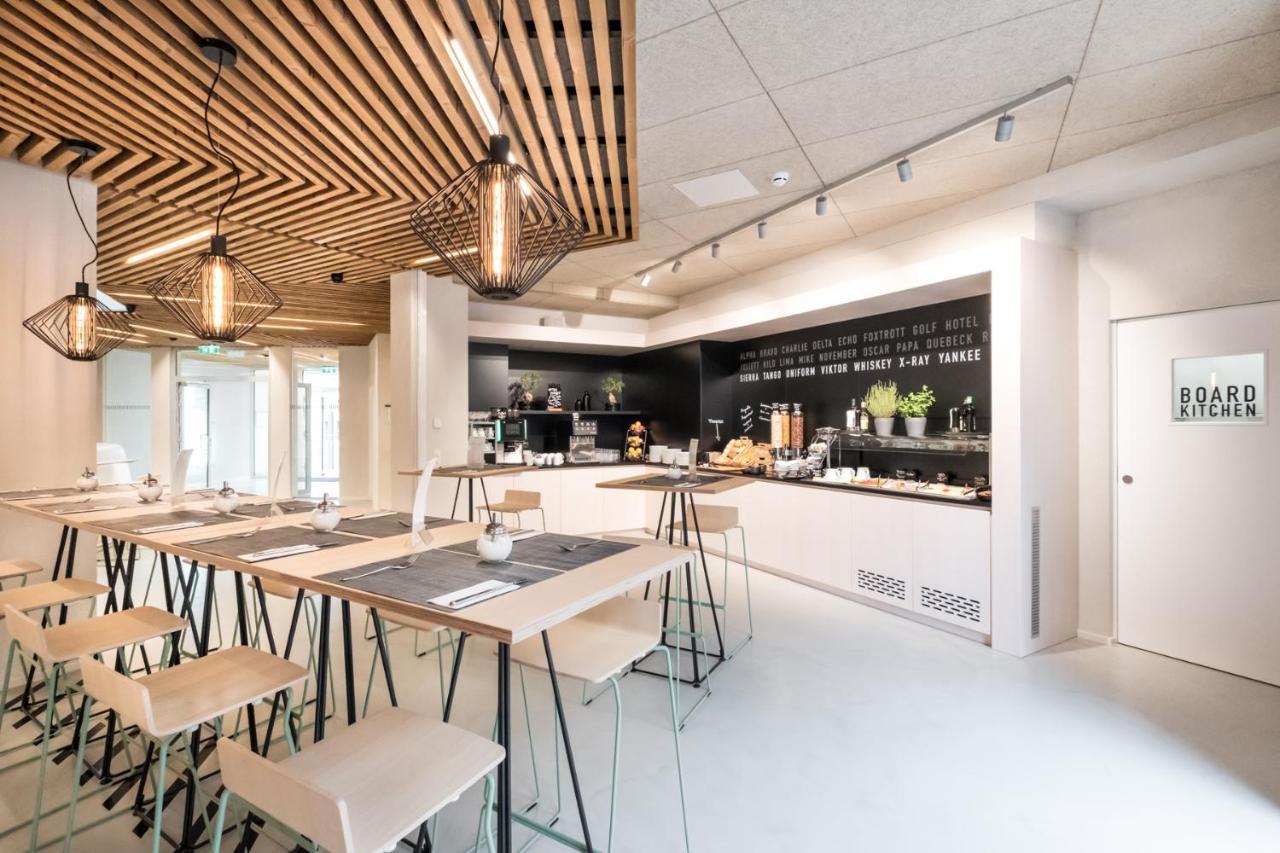 Airbase Hotel Kalsdorf bei Graz Ngoại thất bức ảnh