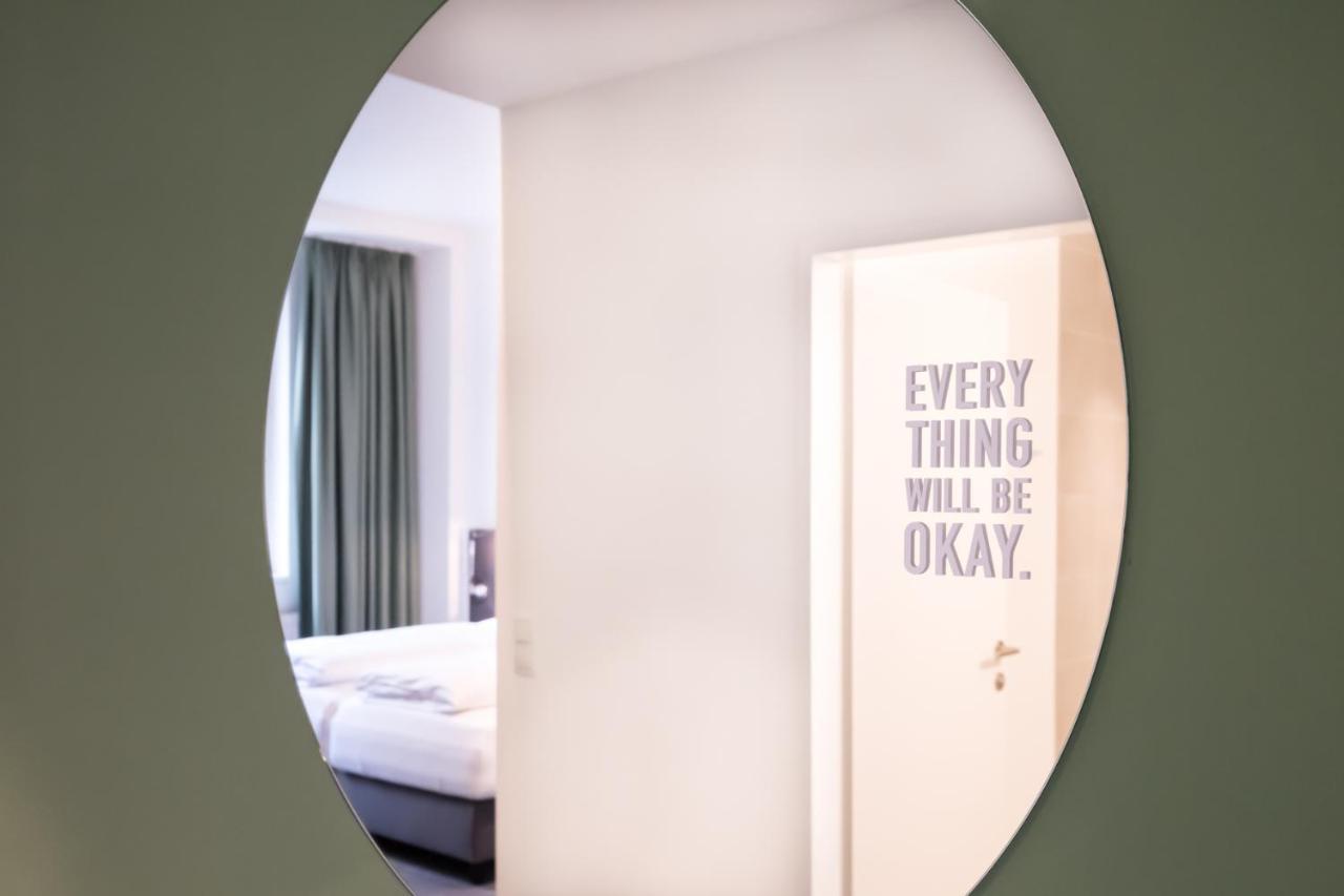 Airbase Hotel Kalsdorf bei Graz Ngoại thất bức ảnh