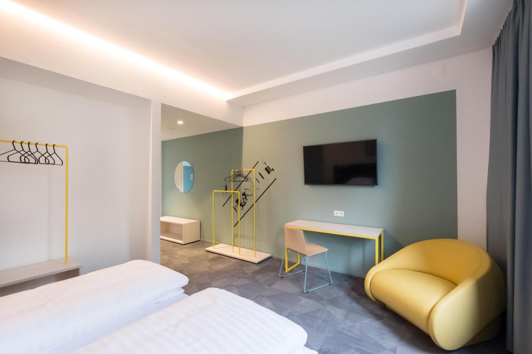 Airbase Hotel Kalsdorf bei Graz Ngoại thất bức ảnh