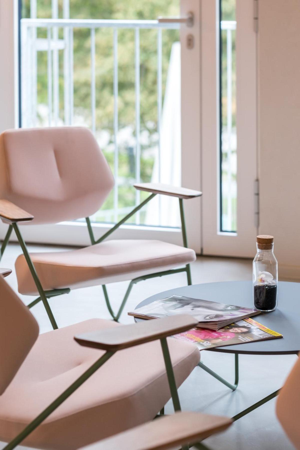 Airbase Hotel Kalsdorf bei Graz Ngoại thất bức ảnh
