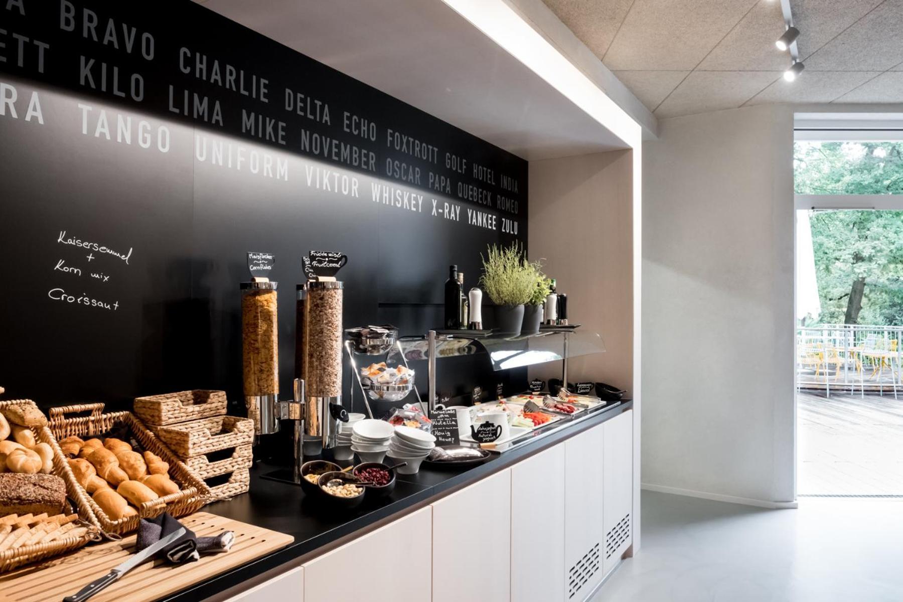 Airbase Hotel Kalsdorf bei Graz Ngoại thất bức ảnh