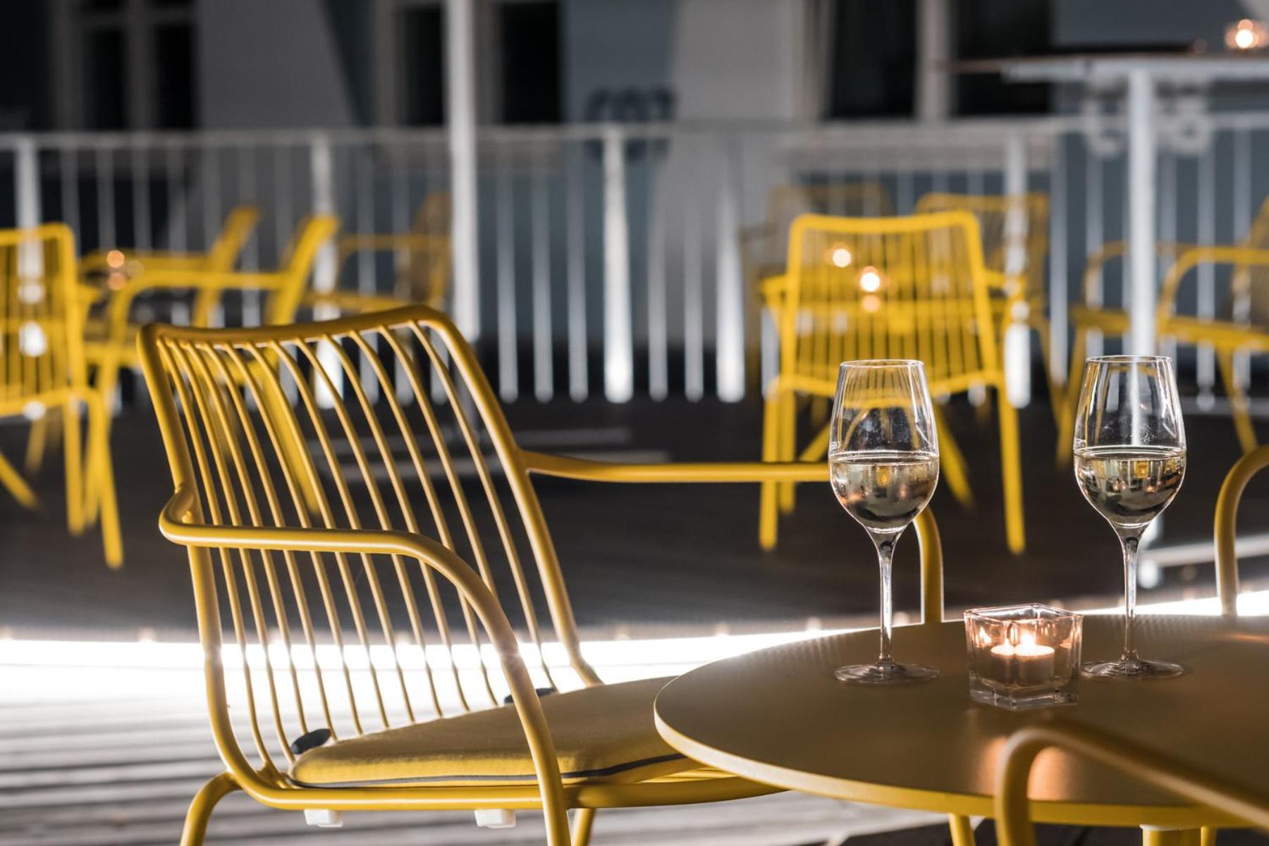 Airbase Hotel Kalsdorf bei Graz Ngoại thất bức ảnh