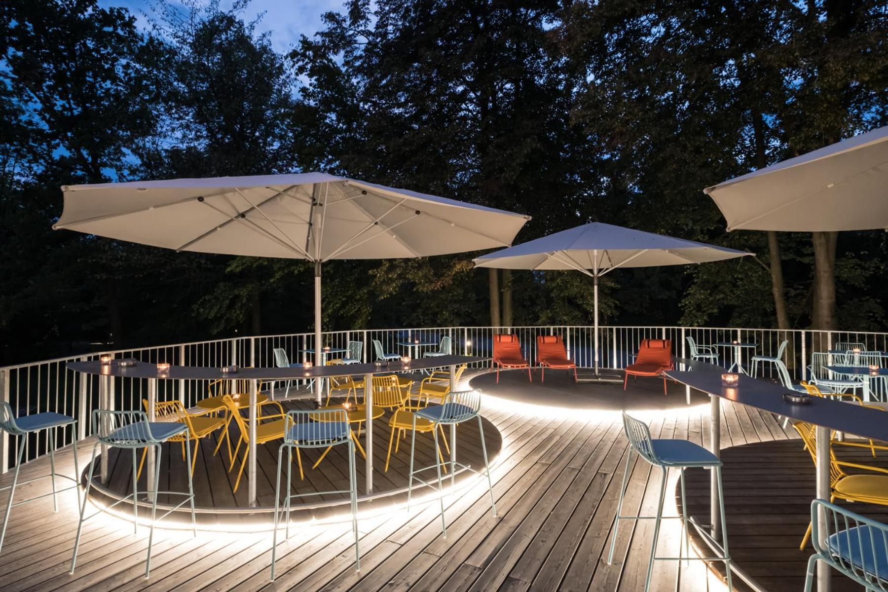 Airbase Hotel Kalsdorf bei Graz Ngoại thất bức ảnh