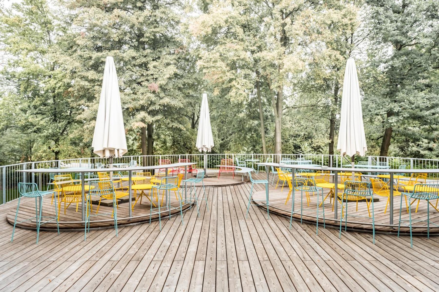 Airbase Hotel Kalsdorf bei Graz Ngoại thất bức ảnh